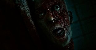 Fatal: Unleashed Darkness