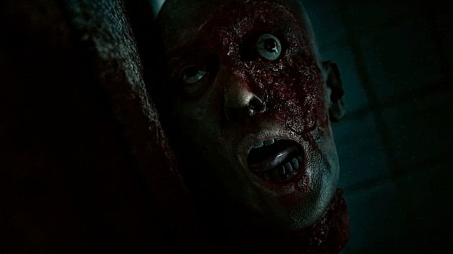 Fatal: Unleashed Darkness