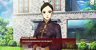 Kansei: The Second Turn HD