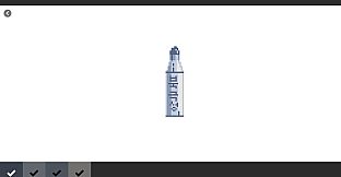 Pixel Art Monster - Expansion Pack 7