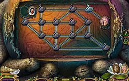 Dark Romance: The Swan Sonata Collector's Edition