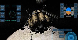 test DLC [do not use]