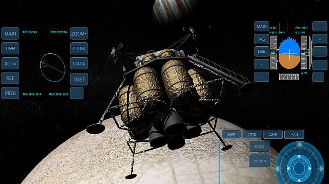 test DLC [do not use]