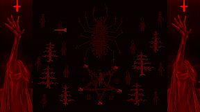 FAITH: The Unholy Trinity