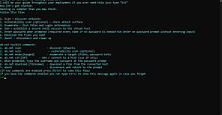 AB.Net
