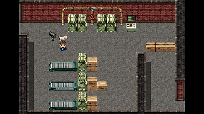 Ninja Stealth 2 - Golden Edition