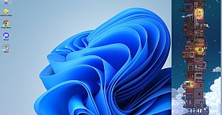 CELESTAY Craft&Slowlife