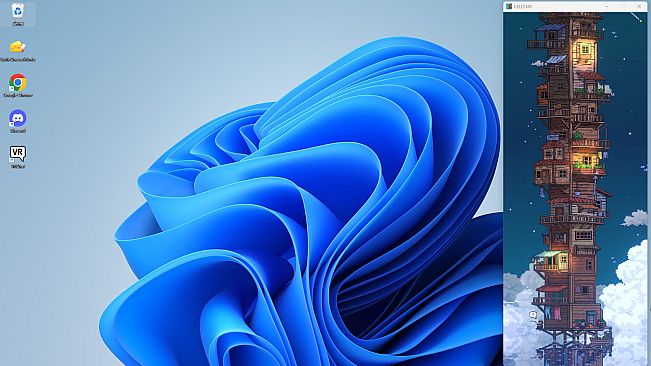 CELESTAY Craft&Slowlife