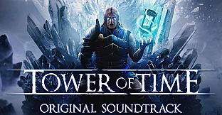 Tower of Time Soundtrack