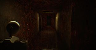 Dark Fracture: Prologue