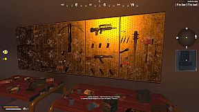 Hardpunch: Fuck 4Joy