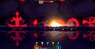 Mixx Island: Remix Plus