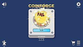 CoinForge