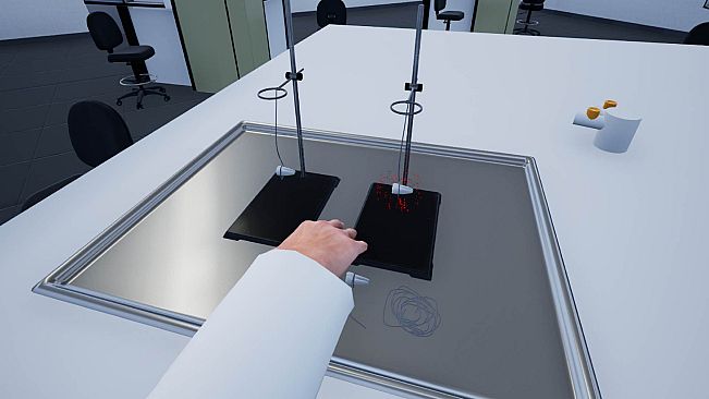 Oman Science 8
