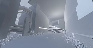 Eve