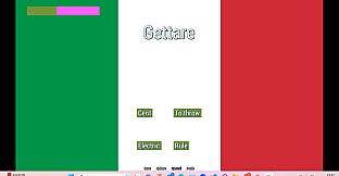 Polyglot Language Learning Quiz