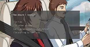 Detective Butler: Maiden Voyage Murder - Choices DLC