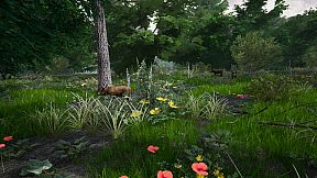 Horse Riding Deluxe 2