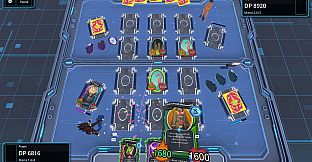 DigiDuels