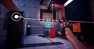 Q.U.B.E. 10th Anniversary