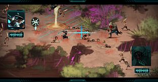 Cyberspace: Infinite