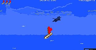 Traffic Safety Dangerous Water Hard