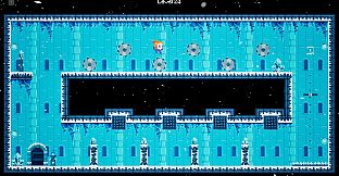 Frozen Rune (Windows)