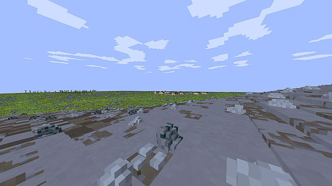 Gooober Acres