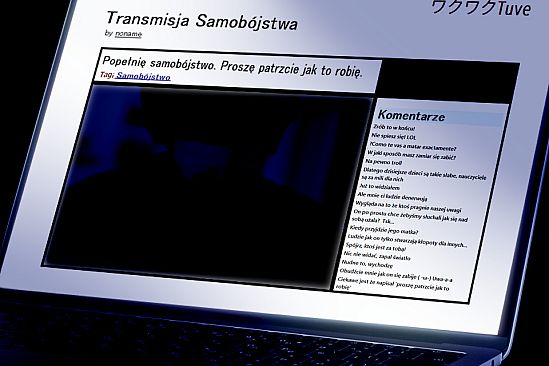 The Remission of Sins