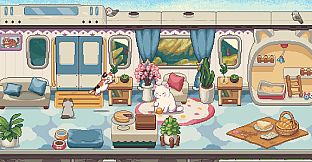 Neko Station