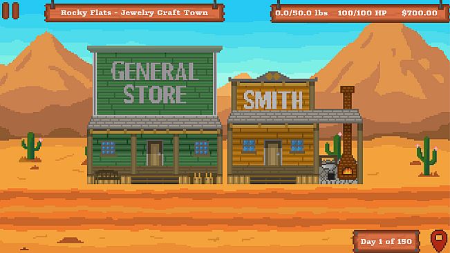 Sellin' Snake Oil