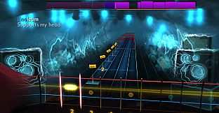 Rocksmith 2014 Edition – Remastered – NOFX - “Linoleum”