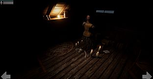 DEATHWATCH - PRELUDE