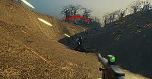 Toey Weedz Smoke Dead Mirror