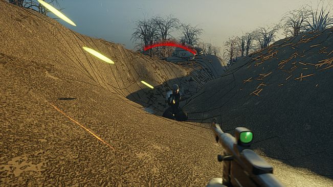 Toey Weedz Smoke Dead Mirror