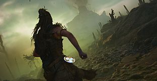 Senua