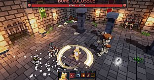 LOOTMOB