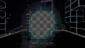 Random Access Murder