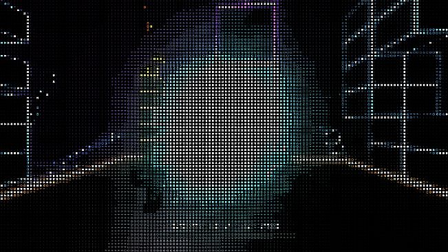 Random Access Murder