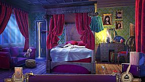 Dead Link: Pages Torn