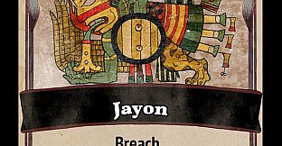 Rival Books of Aster - Heptameron Starter Deck