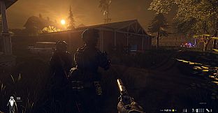 SWAT Commander Soundtrack