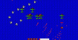 Tiger Fighter 1931 Tora!Tora! MP058