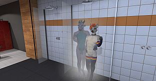 Anthro Heat