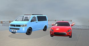 Virtual Driving School - Special Pair Pack