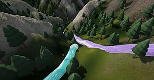 River Royale