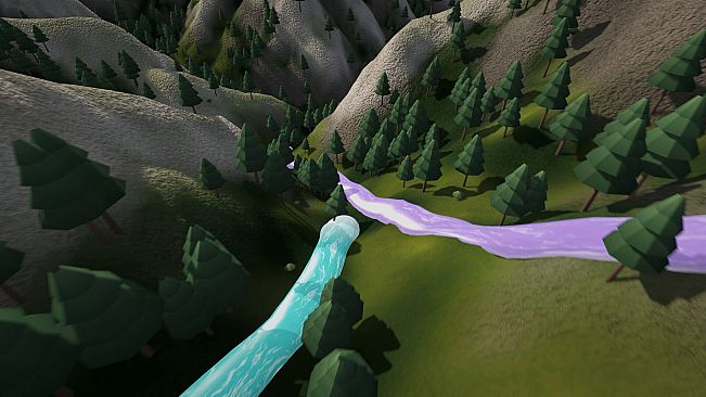 River Royale