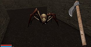 Dungeons of Shalnor: The New Age
