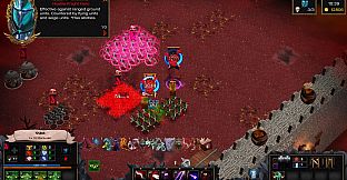 Sky Is Arrows - Celestial Bow Item Chest