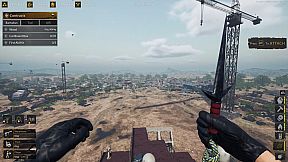 Ship Graveyard Simulator 2